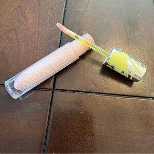 Kosas Revealer Extra Bright Serum-Powered Color Corrector Magic